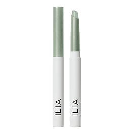 Eye Stylus – Sombra de ojos crema larga duración image