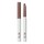 Eye Stylus – Ombretto in crema a lunga tenuta