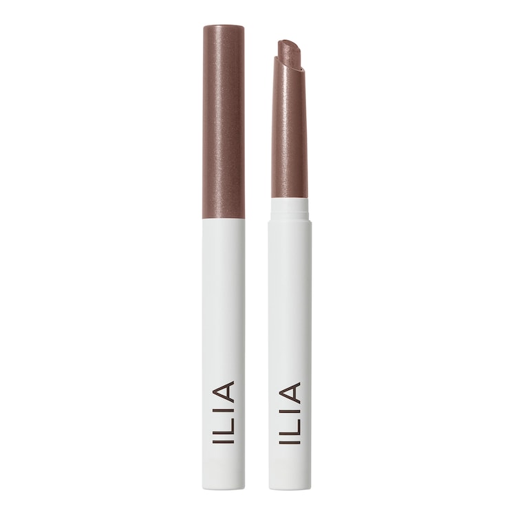 Eye Stylus – Ombretto in crema a lunga tenuta