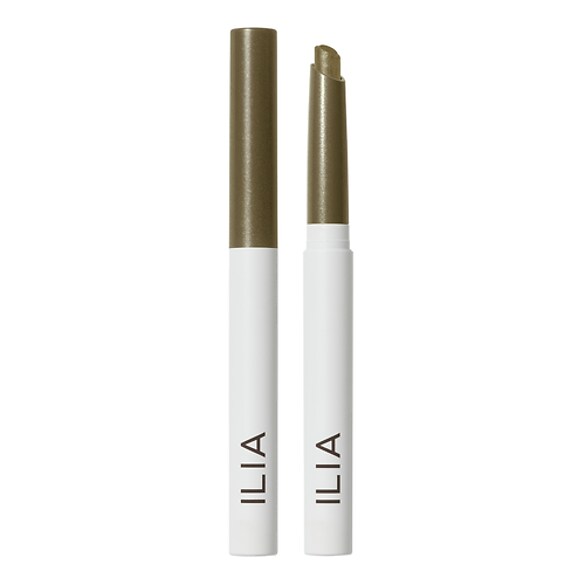 Eye Stylus – Ombre à paupières crème longue tenue, ILIA