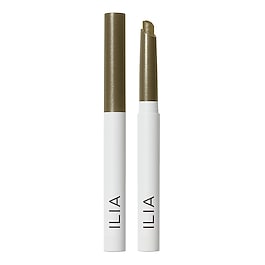 Eye Stylus – Ombre à paupières crème longue tenue image