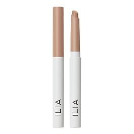 Eye Stylus – Hållbar krämögonskugga image