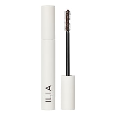 Limitless Lash Mascara - Mascara, ILIA