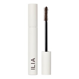 Limitless Lash - Mascara