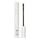 Limitless Lash - Mascara