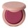 Blush floutant Soft Focus - Blush em pó sem talco