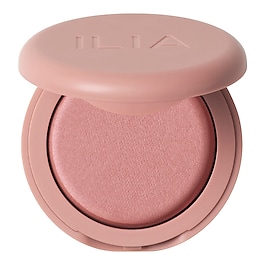 Soft Focus Blurring Blush - Fard in polvere senza talco image