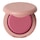 Soft Focus Blurring Blush - Fard in polvere senza talco