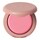 Blush difuminador Soft Focus – Sombra de ojos en polvo sin talco