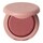 Blush floutant Soft Focus – Fard de obraz pudra fara talc