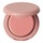 Blush floutant Soft Focus – Fard à joues poudre sans talc