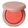 Blush floutant Soft Focus – Fard de obraz pudra fara talc
