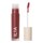 Overglaze - Gloss hidratante 24 Horas