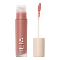 Overglaze - Gloss Hydratant 24 Heures, ILIA