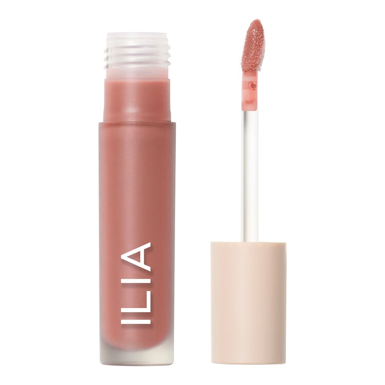 Overglaze - 24 timers fugtgivende lipgloss