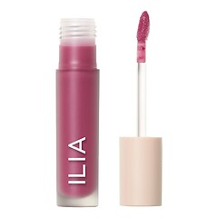 Overglaze - Gloss Hydratant 24 Heures, ILIA