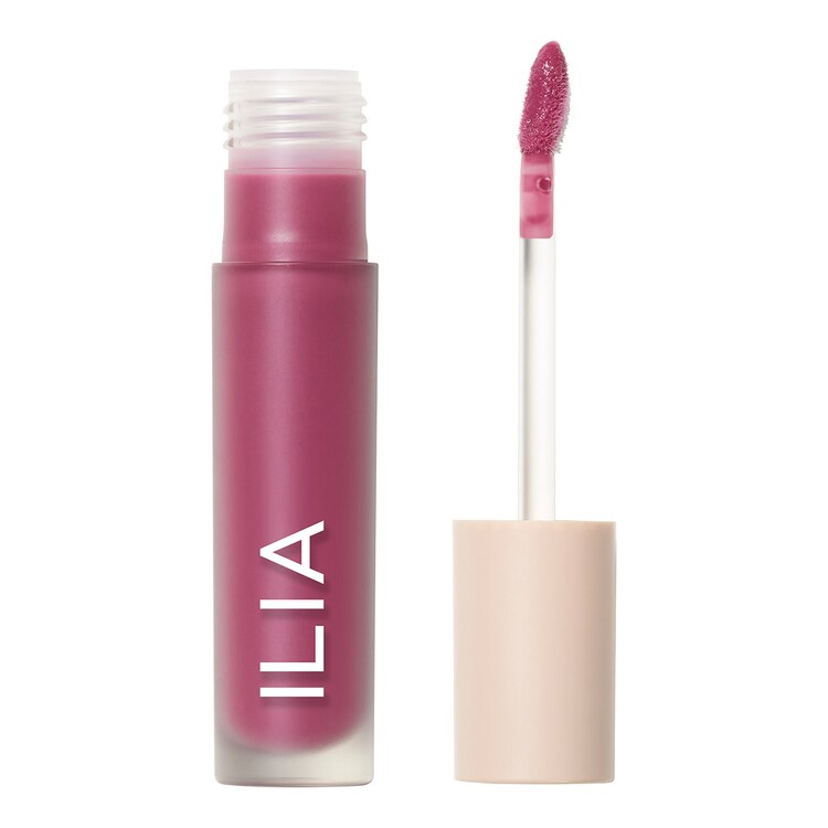 Overglaze - 24 timmars återfuktande glans