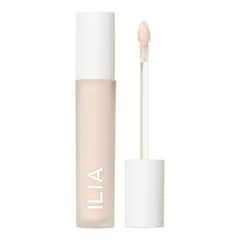 Skin Blur - Correcteur S&eacute;rum Tenue 12 heures, ILIA