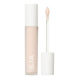 Skin Blur - Siero correttore tenuta 12 ore