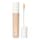 Skin Blur - Serumconcealer med tolv timmars hållbarhet