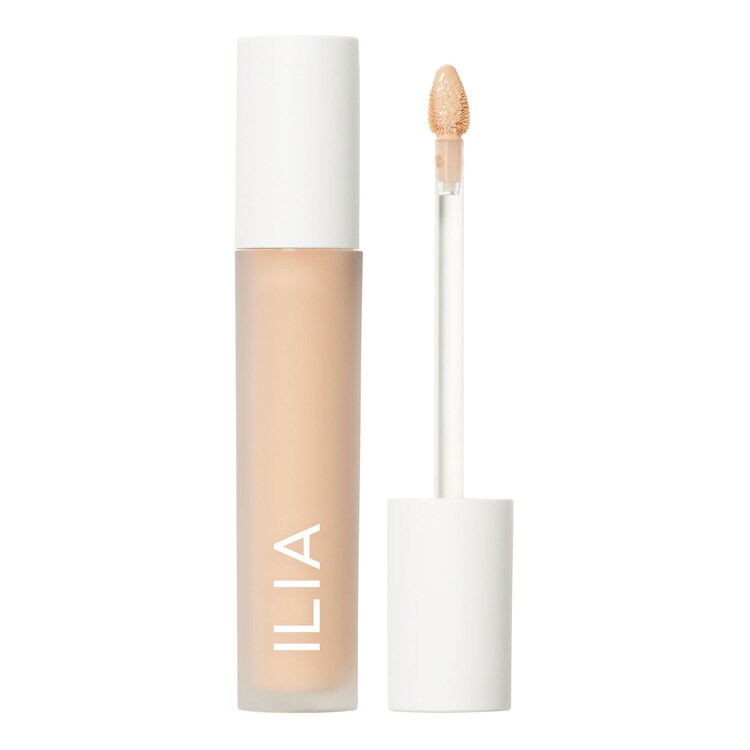 Skin Blur - Serumconcealer med tolv timmars hållbarhet