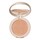 Lightshift Cream Highlighter - Conturator, crema