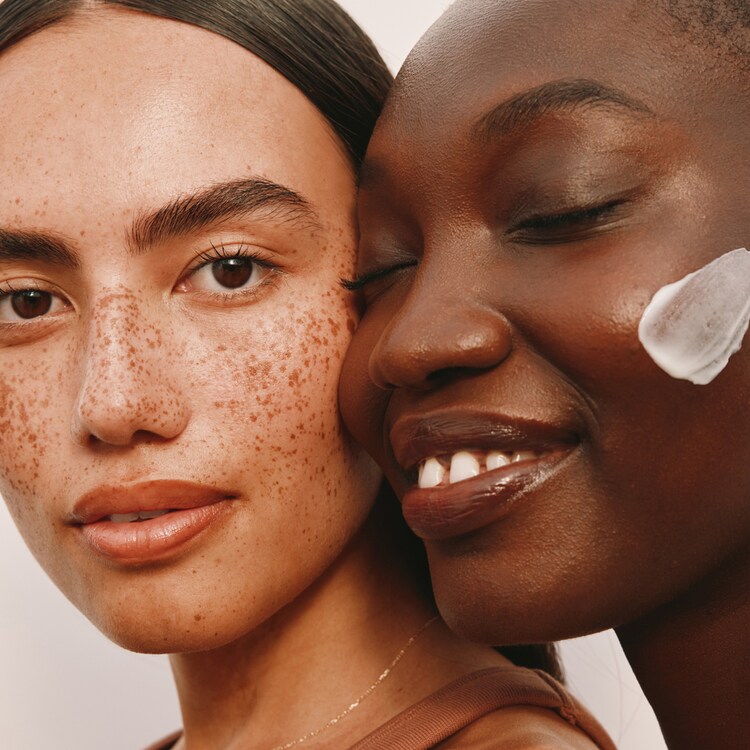 Barrier Build Skin Protectant Cream - Crème hydratante aux céramides