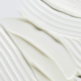 Barrier Build Skin Protectant Cream - Återfuktande kräm med ceramider