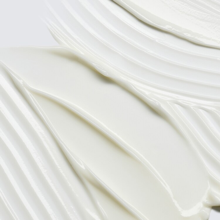 Barrier Build Skin Protectant Cream - Crème hydratante aux céramides