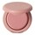 Soft Focus Blurring Blush - Fard in polvere senza talco