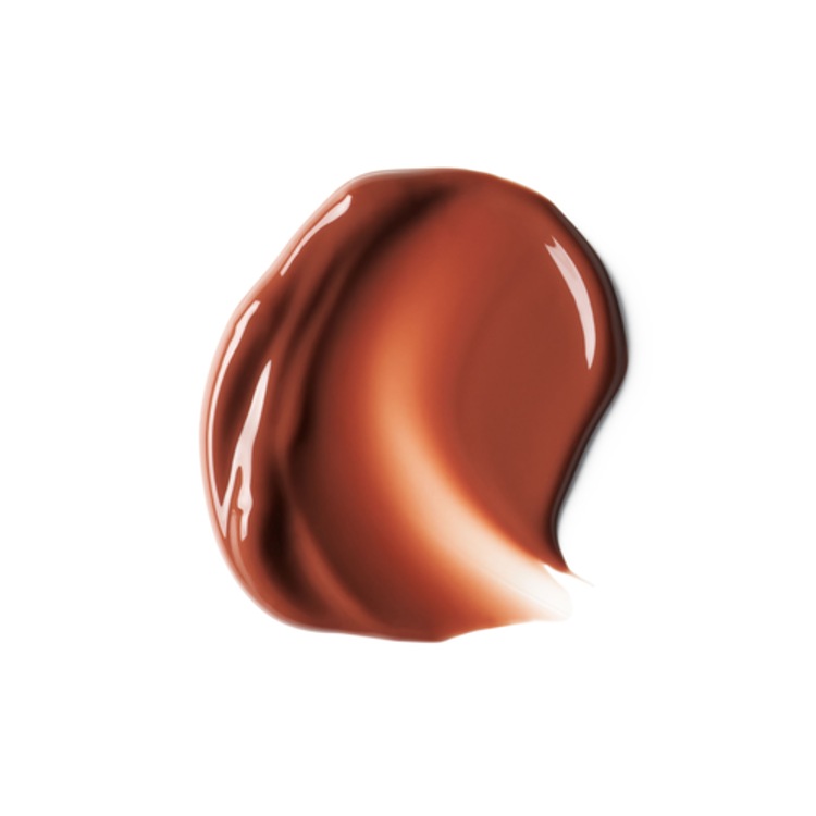 Overglaze - Gloss Hydratant 24 Heures