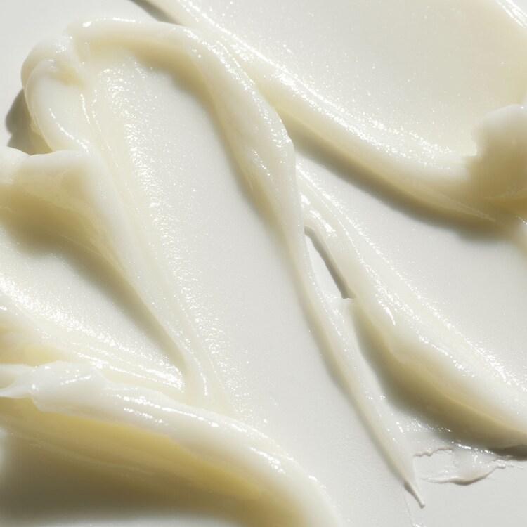 Lip Wrap Hydrating - Lip Mask