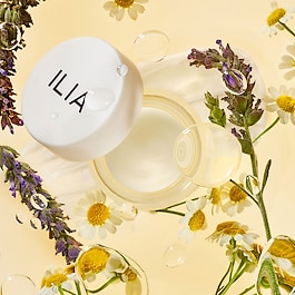 Lip Wrap Overnight Treatment - Maschera labbra idratante