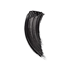Limitless Lash - Mascara Für Optimale Länge