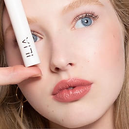 Limitless Lash - Mascara Für Optimale Länge