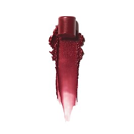 Balmy Tint Hydrating Lip Balm - Getönter Lippenbalsam