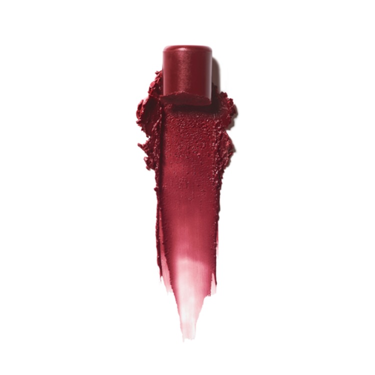 Balmy Tint Hydrating Lip Balm - Baume à lèvres teinté