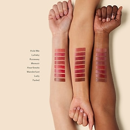 Balmy Tint Hydrating Lip Balm - Getönter Lippenbalsam