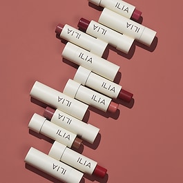 Balmy Tint Hydrating Lip Balm - Getönter Lippenbalsam