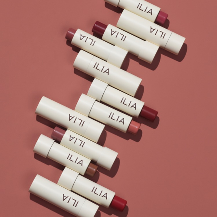 Balmy Tint Hydrating Lip Balm - Baume à lèvres teinté