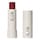 Balmy Tint Hydrating Lip Balm - Getönter Lippenbalsam