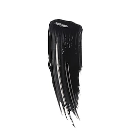 Fullest Volumizing - Mascara