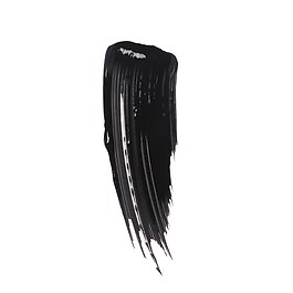 Mini Fullest Volumizing – Tusz do rzęs