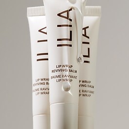 Lip Wrap - Reviving Balm