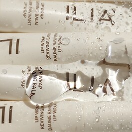 Lip Wrap - Reviving Balm