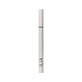 Clean Line - Flüssig-Eyeliner