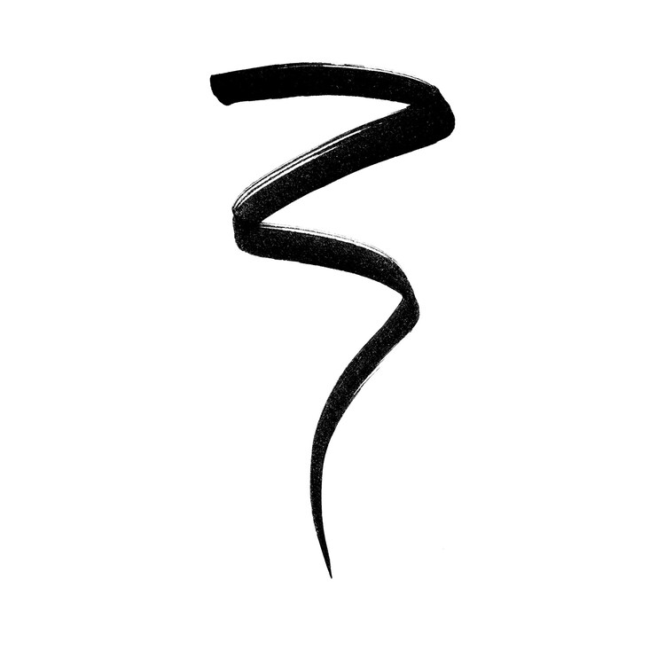 Clean Line - Liquid Liner