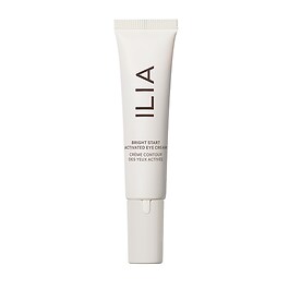Bright Start Activated Eye Cream