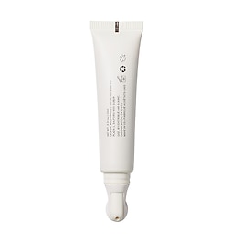 Bright Start Activated Eye Cream