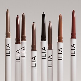In Full Micro-Tip - Augenbrauenstift